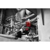 Pneumatyczny klucz udarowy Chicago Pneumatic CP 7755 Air Flex Mini
